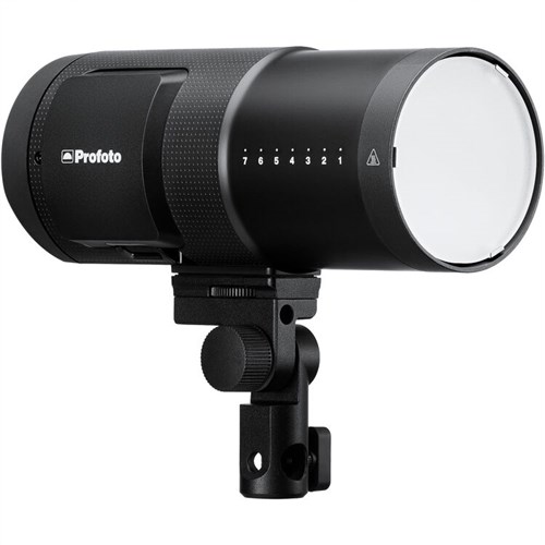 profoto b30 1